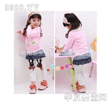 Сͯ�RŮ��ͯ�r(sh��)���b