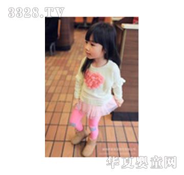 Сͯ�RŮ��ͯȹ