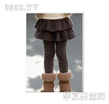 Сͯ�RŮ��ͯ��ȹ