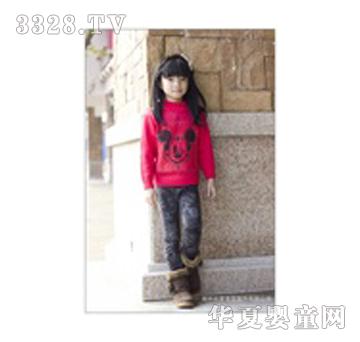 Сͯ�RŮ��ͯ�b