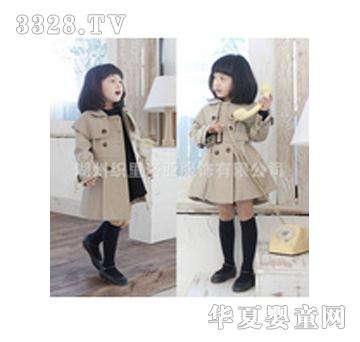 Сͯ�RŮ��ͯ�＾�b