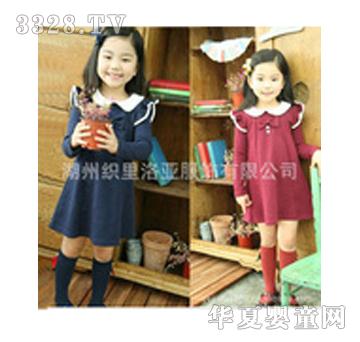 Сͯ�RŮ��ͯT��ȹ