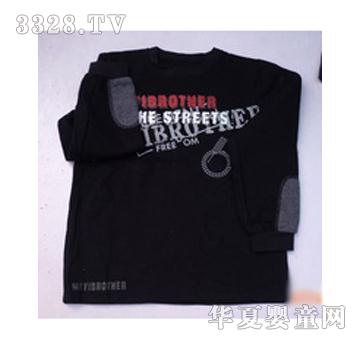 ���x؈�^��T����ɫ