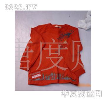 ���x؈�^��T���tɫ