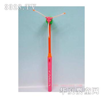 �d��@�����߼tɫ