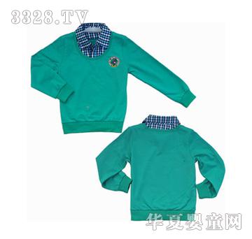 С��ӡ��ɫT��