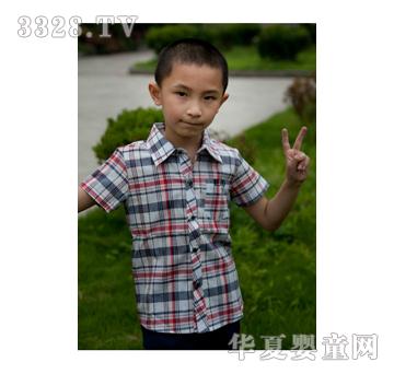 С��Ƥͯ�b��ͯ�r�¶���