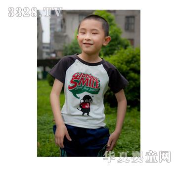 С��Ƥͯ�b��ͯ����