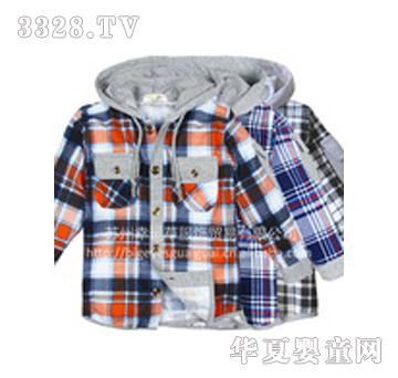 ���\�ݎ�ñ�r��