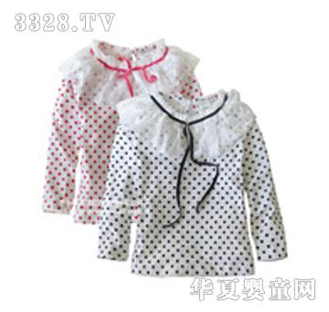 ���\��Ůͯ���cT��