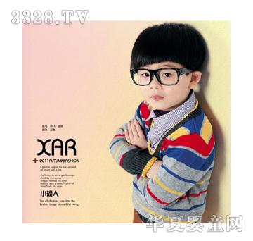 С������ͯë�»�ɫ