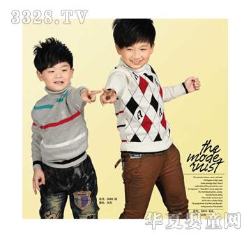 С������ͯë��