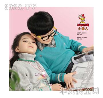 С����ë�¾Gɫ