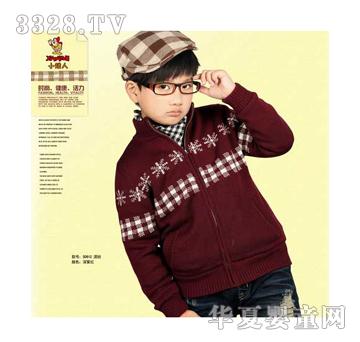 С������ͯë���ϼt