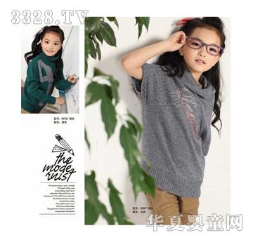 С����Ůͯë�ҾG�t