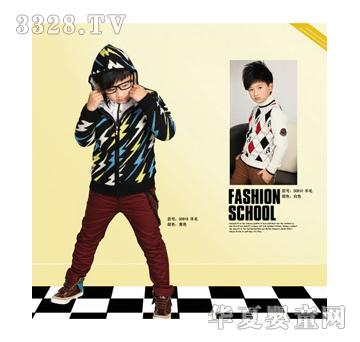 С������ͯ�b