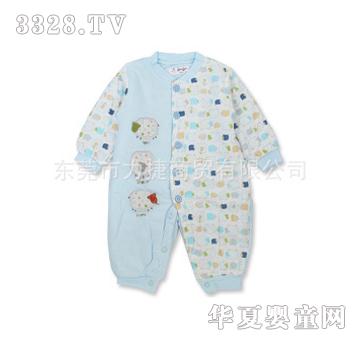 ����Q�ދ냺�B�w��