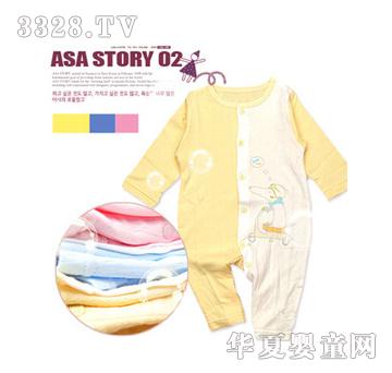 ����Q�ދ냺�B�w���Sɫ