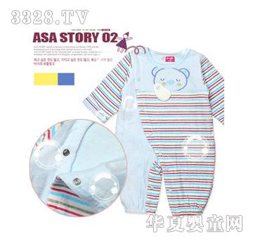 ����Q�ދ냺�B�w���\�{ɫ