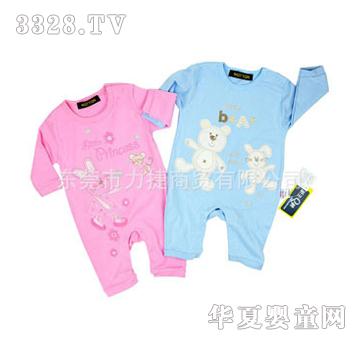 ����Q�ދ냺�B�w���t���{ɫ