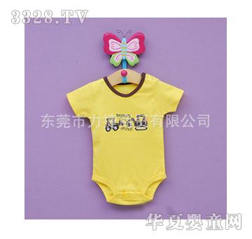 ����Q�ދ냺�����Sɫ