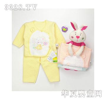 ����Q�ދ냺��ů��(n��i)���Sɫ