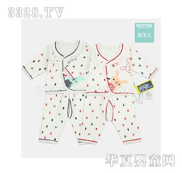 ����Q�ދ냺���