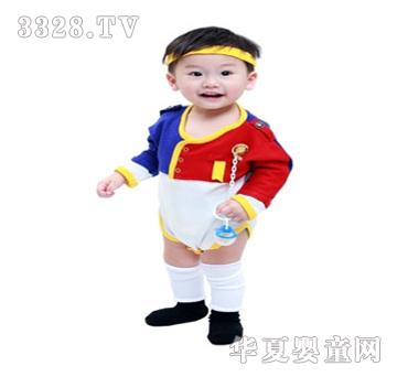 ��Ȼ�Ћ���