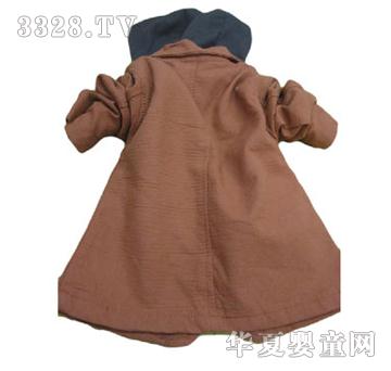 �w��(l��)�u��ɫ��ͯ����