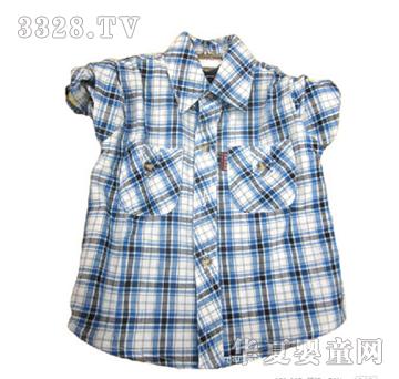 �w��(l��)�u��ͯ�r��