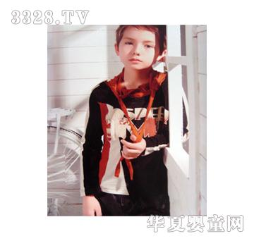 С������ͯ���b