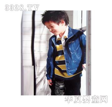 С������ͯ�{(l��n)ɫ����