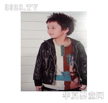 С���ǃ�ͯ��ɫ����