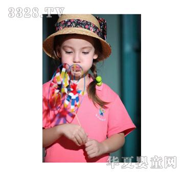 ϲ�胺Ůͯ�tɫ����