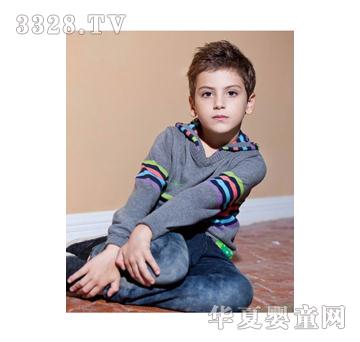 ϲ�胺��ͯ���b