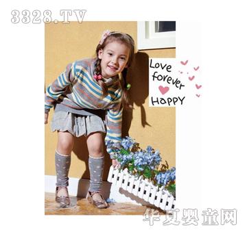 ϲ�胺Ůͯë�����b