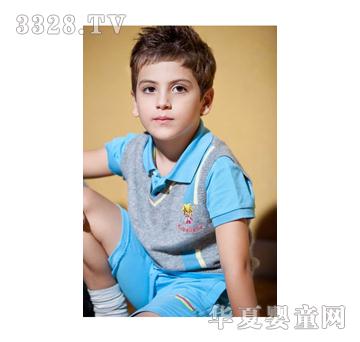 ϲ�胺��ͯ�ļ��b