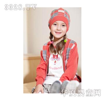 ϲ�胺Ůͯǰ�_ë��