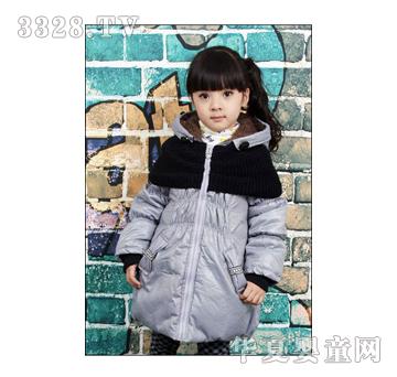 ����Ůͯ��q��