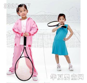 361��Ůͯ�ļ��\���b