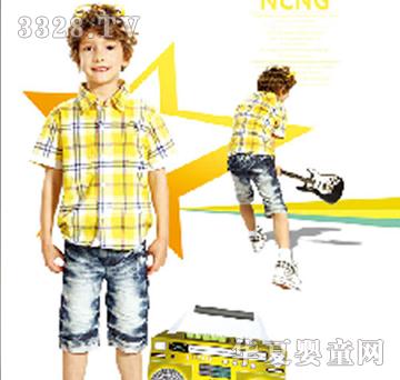 ��������ͯ�����r��