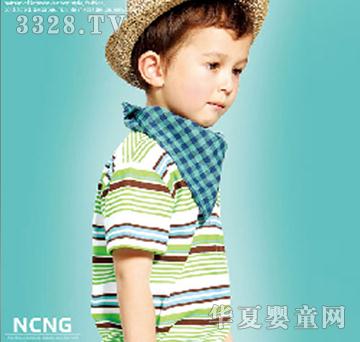 ��������ͯt��