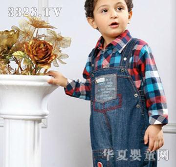 �p������ͯ����ѝ