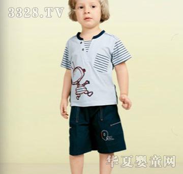 �p���Ǖr����ͯ�b