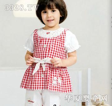 �p���Ǖr��Ůͯȹ