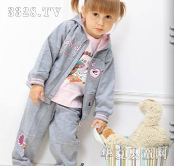 �p���Ǖr��Ůͯ���b