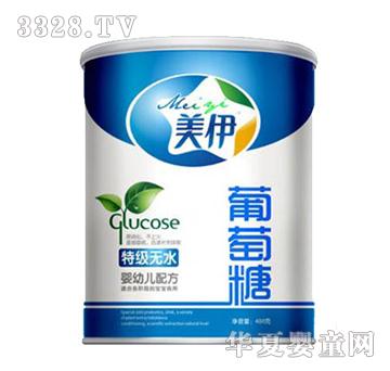 �������׃�-������