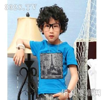 С¹����n����ͯ����T��