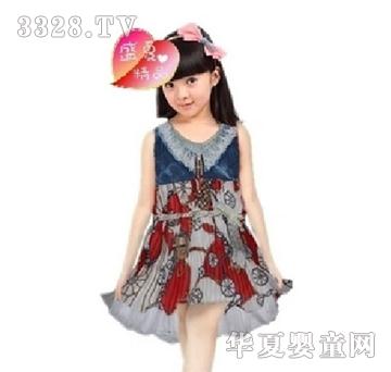 С¹����n���B��ȹ�o��