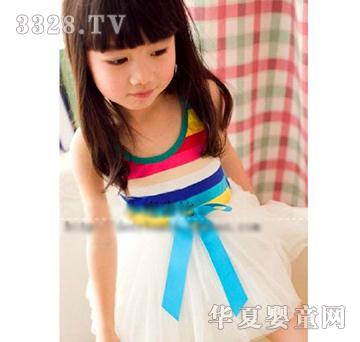 С¹��Ȳʺ米��ȹ